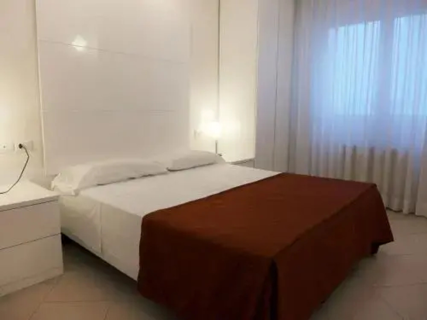 Locazione Turistica Nautilus.5