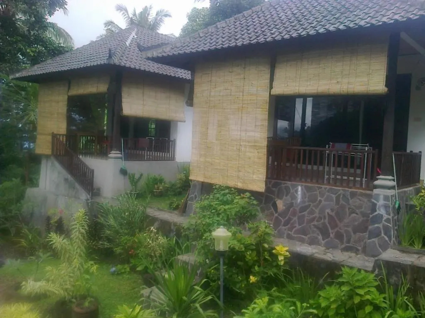 Pondok Alam Bukit