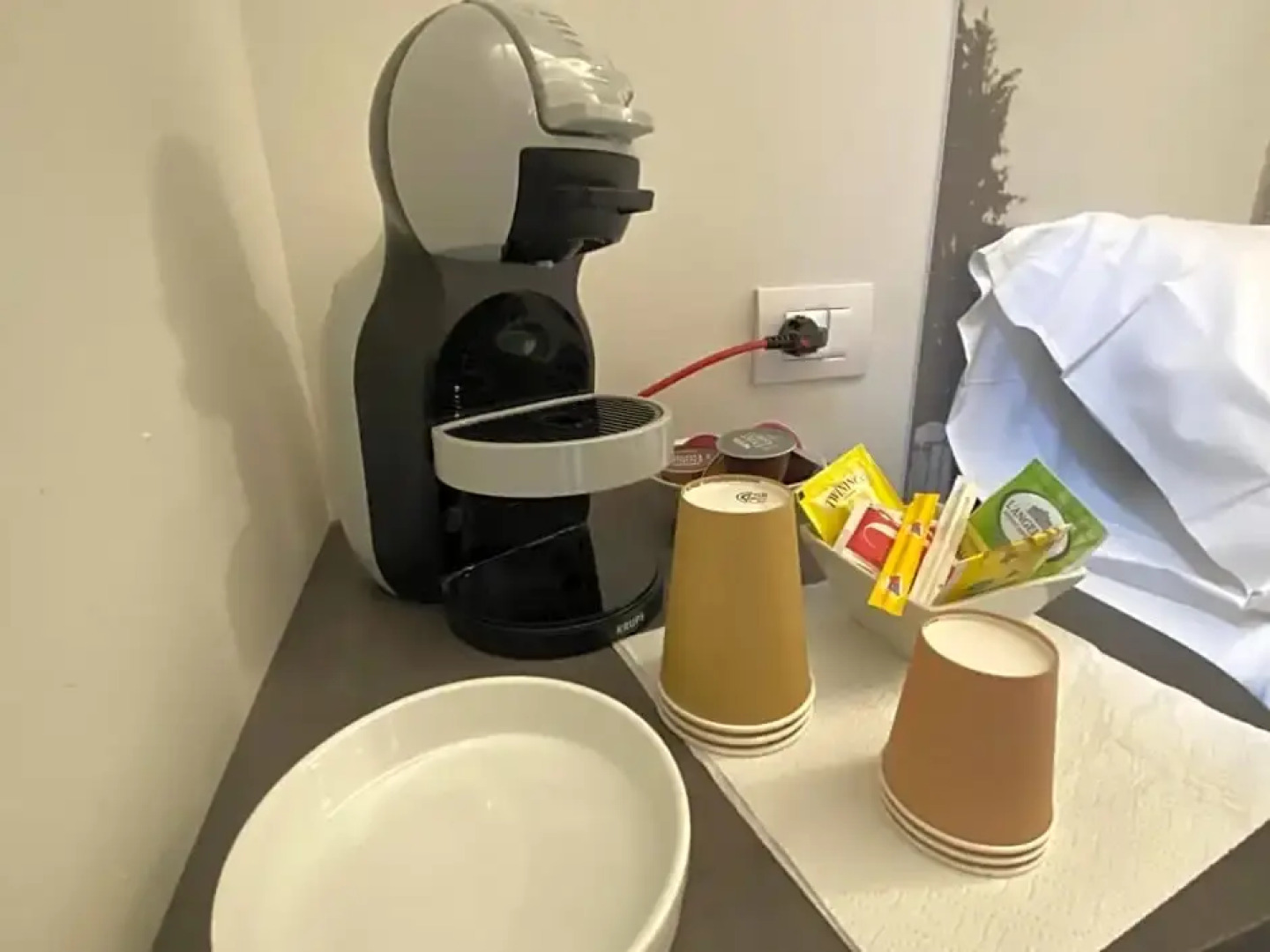 Affittacamere Ventisettembre