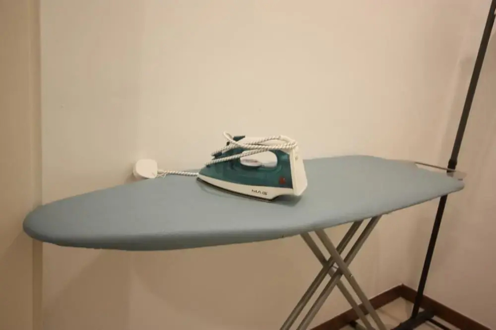 3BR Seaview Suite Gurney Drive