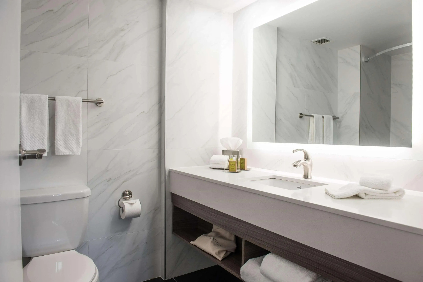 Chateau Cartier Hotel & Resort, an Ascend Collection Resort