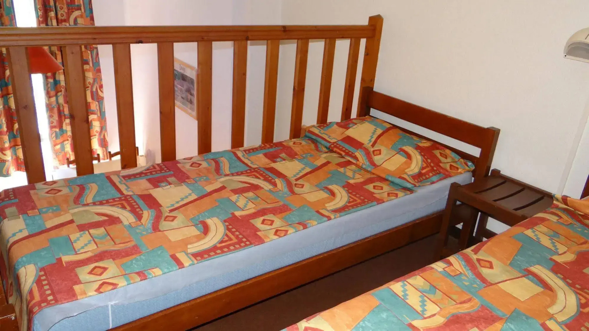 Le Cloître des Dominicains