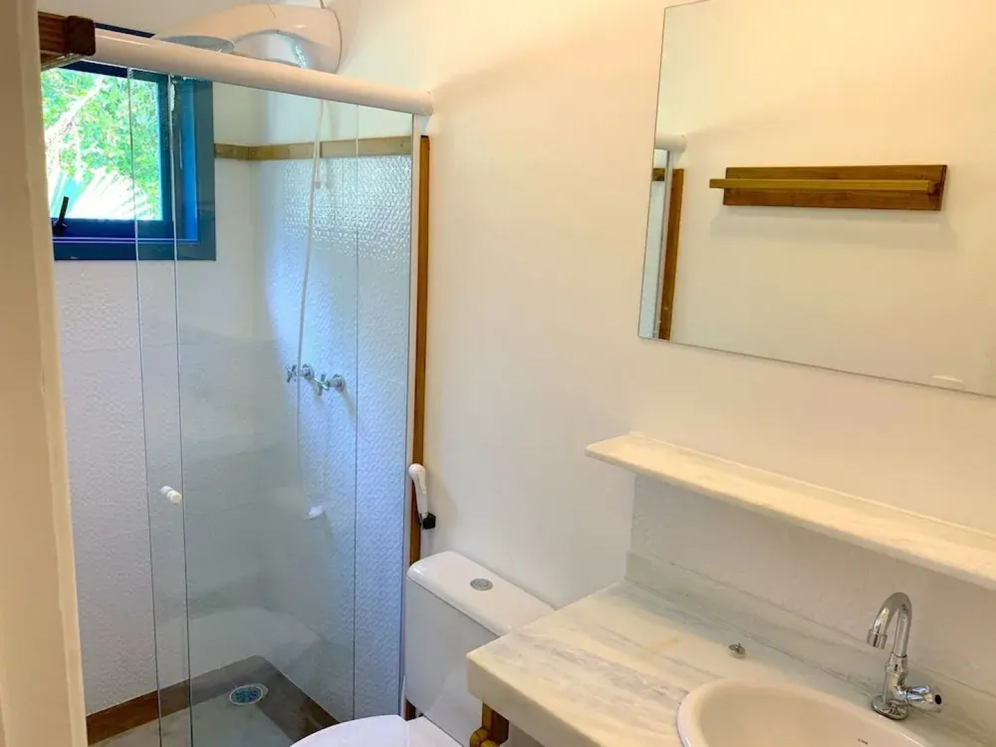 Pousada dos Hibiscos