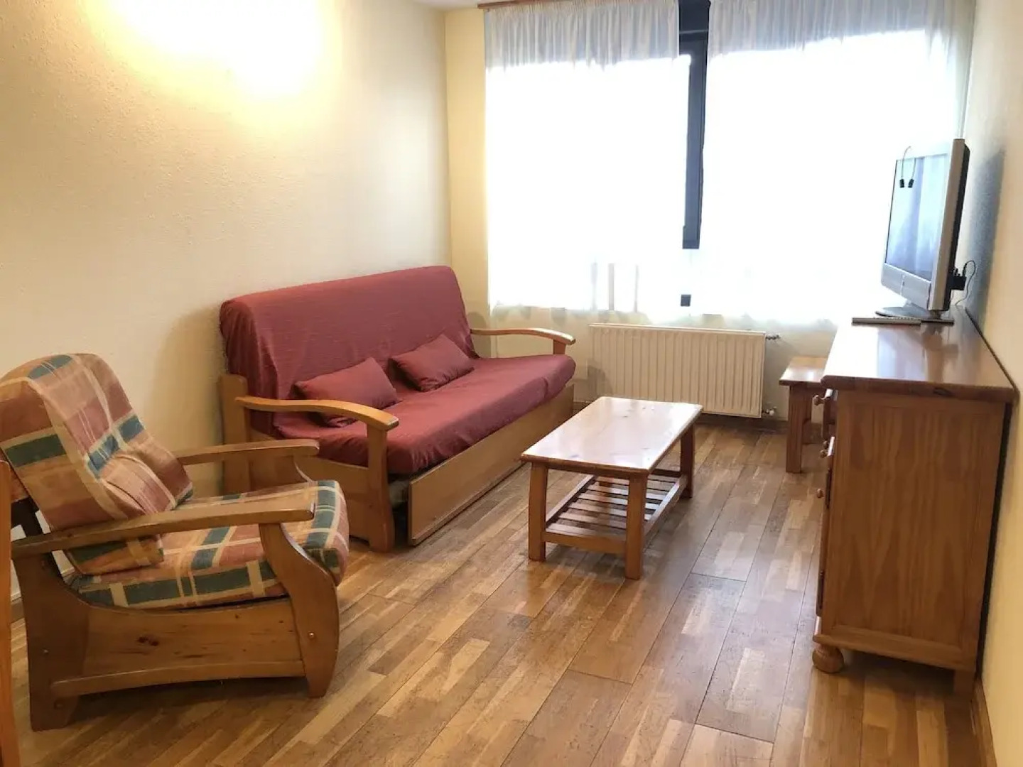 Fincas Carmelo Royo Avenida Pirineos