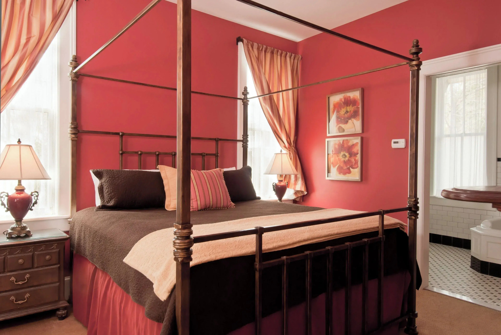 The Inn at Cooperstown