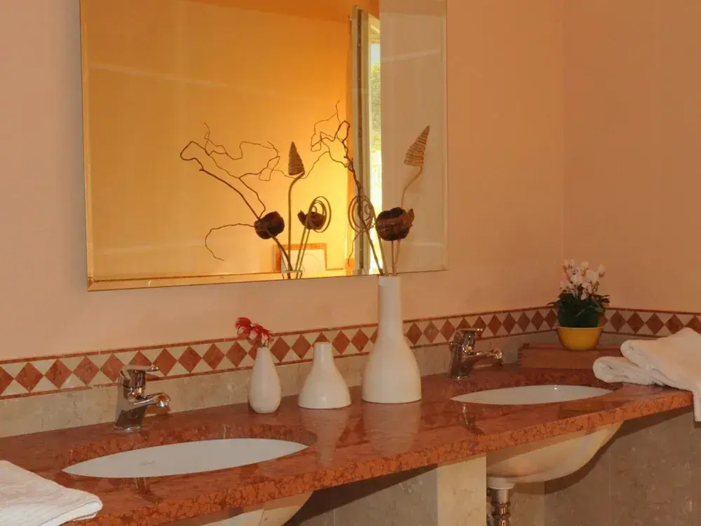 Apartment in Idro With Lake and Mountain Views