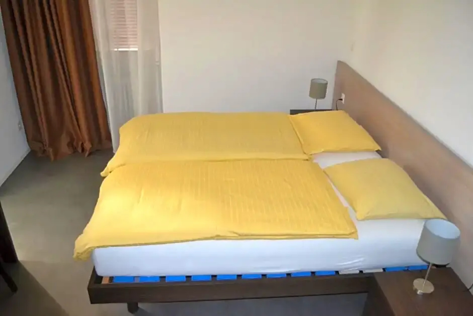 Hotel della Stazione