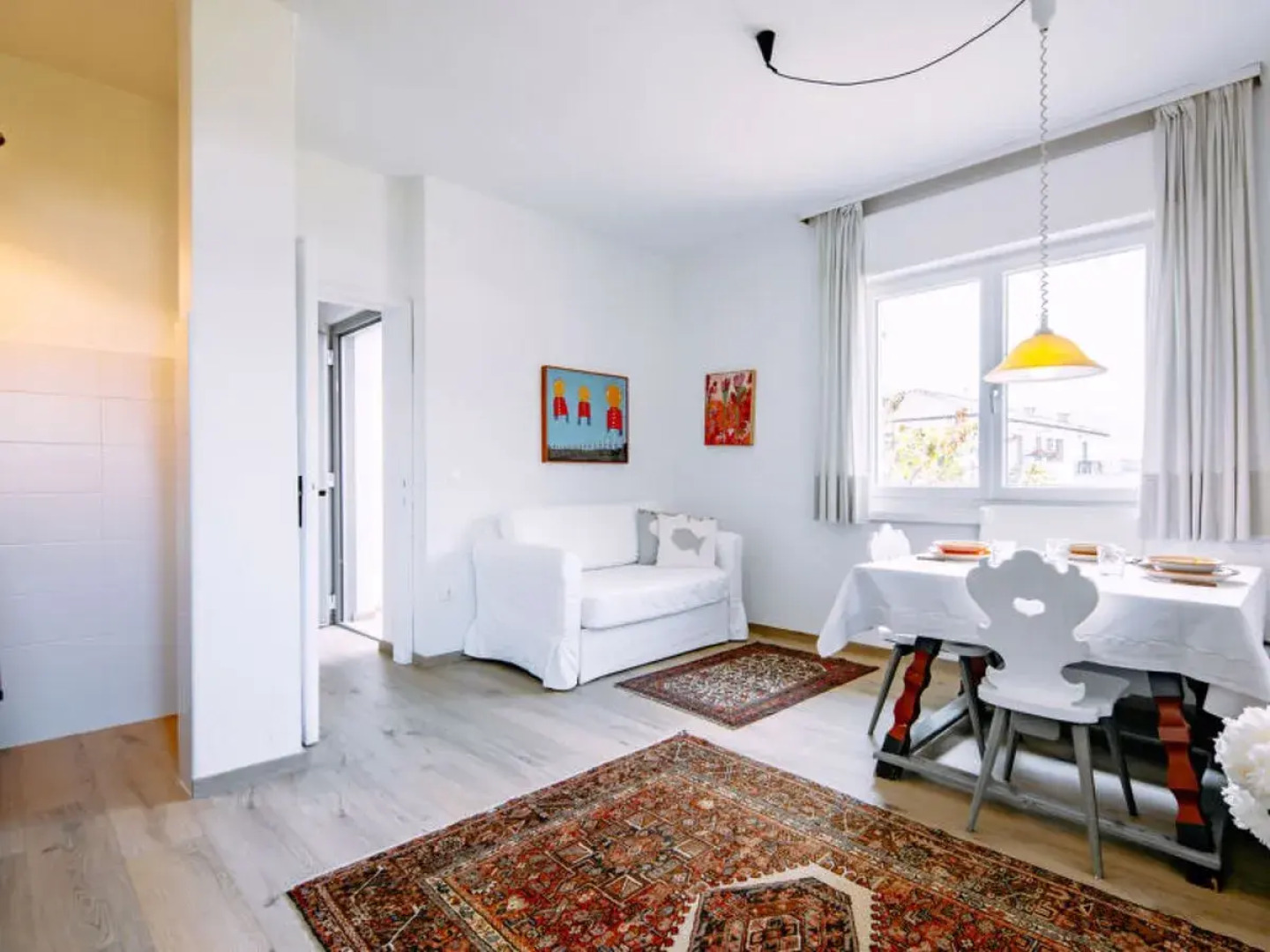 Villetta ai Pini 21743