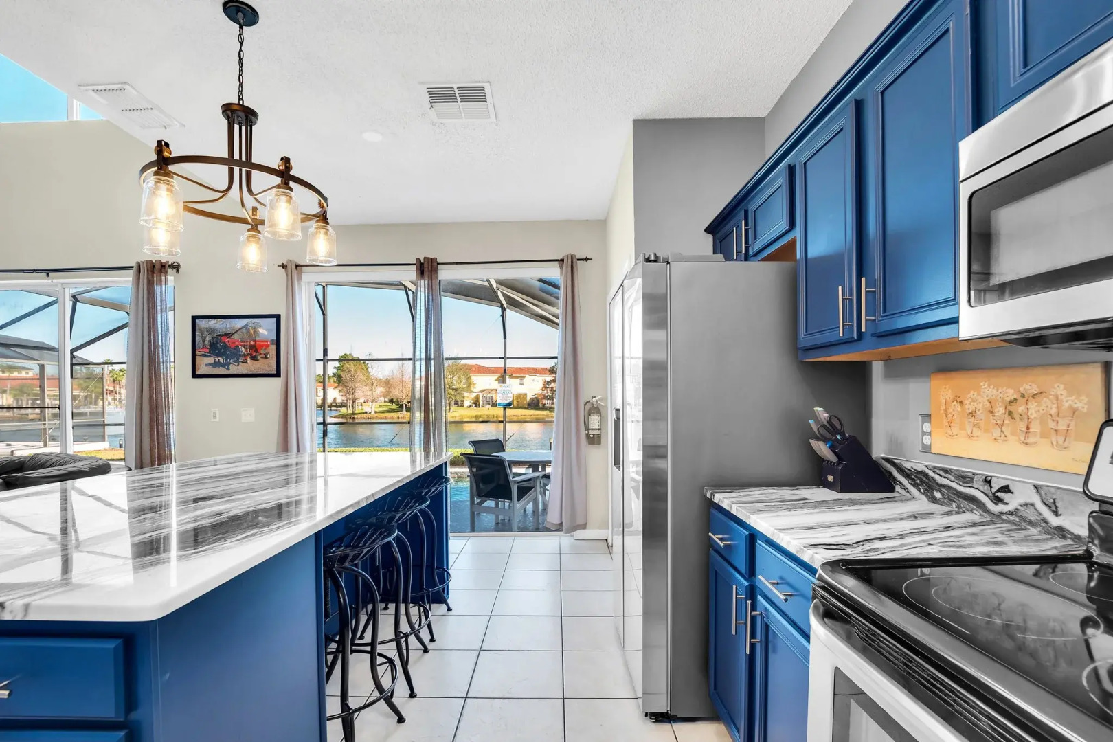 Terra Verde 137, Kissimmee, US