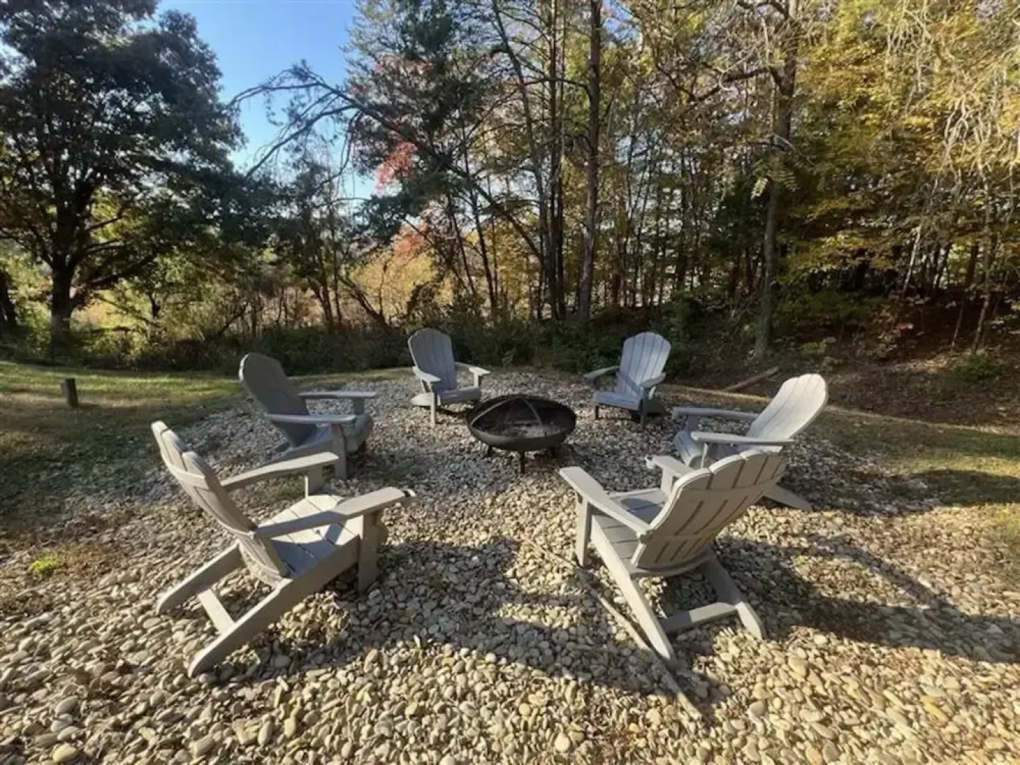 Dollys Darling Privacy for 12