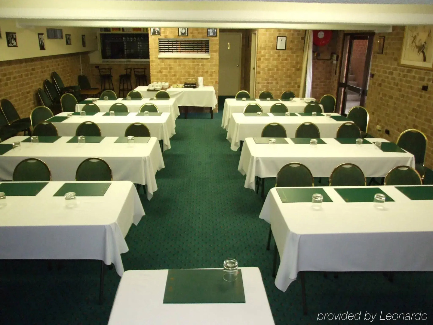 Country 2 Coast Coffs Harbour Motor Inn