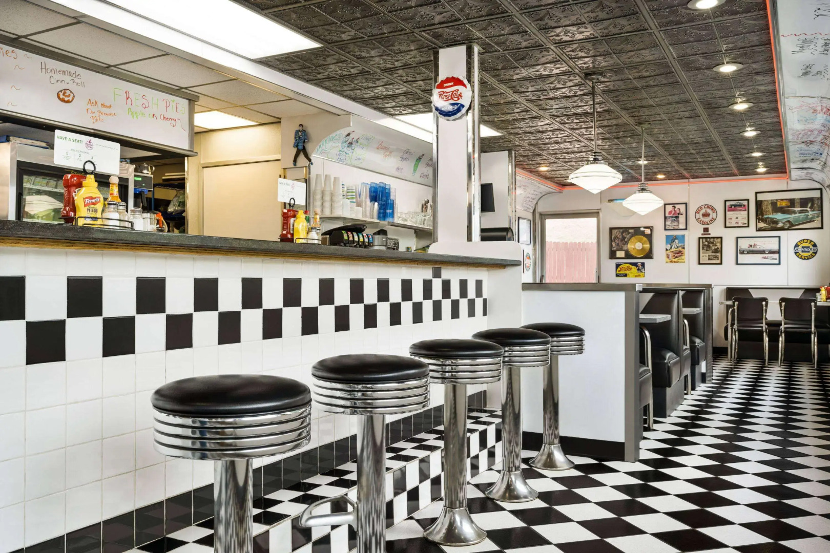 Baymont by Wyndham Hearne