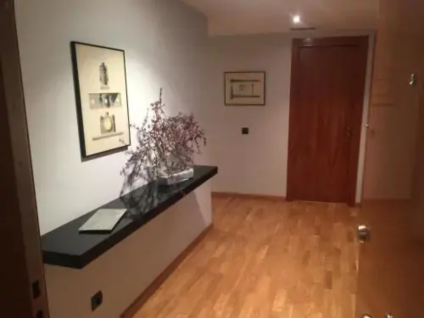 Apartamentos Turisticos Torico Amantes