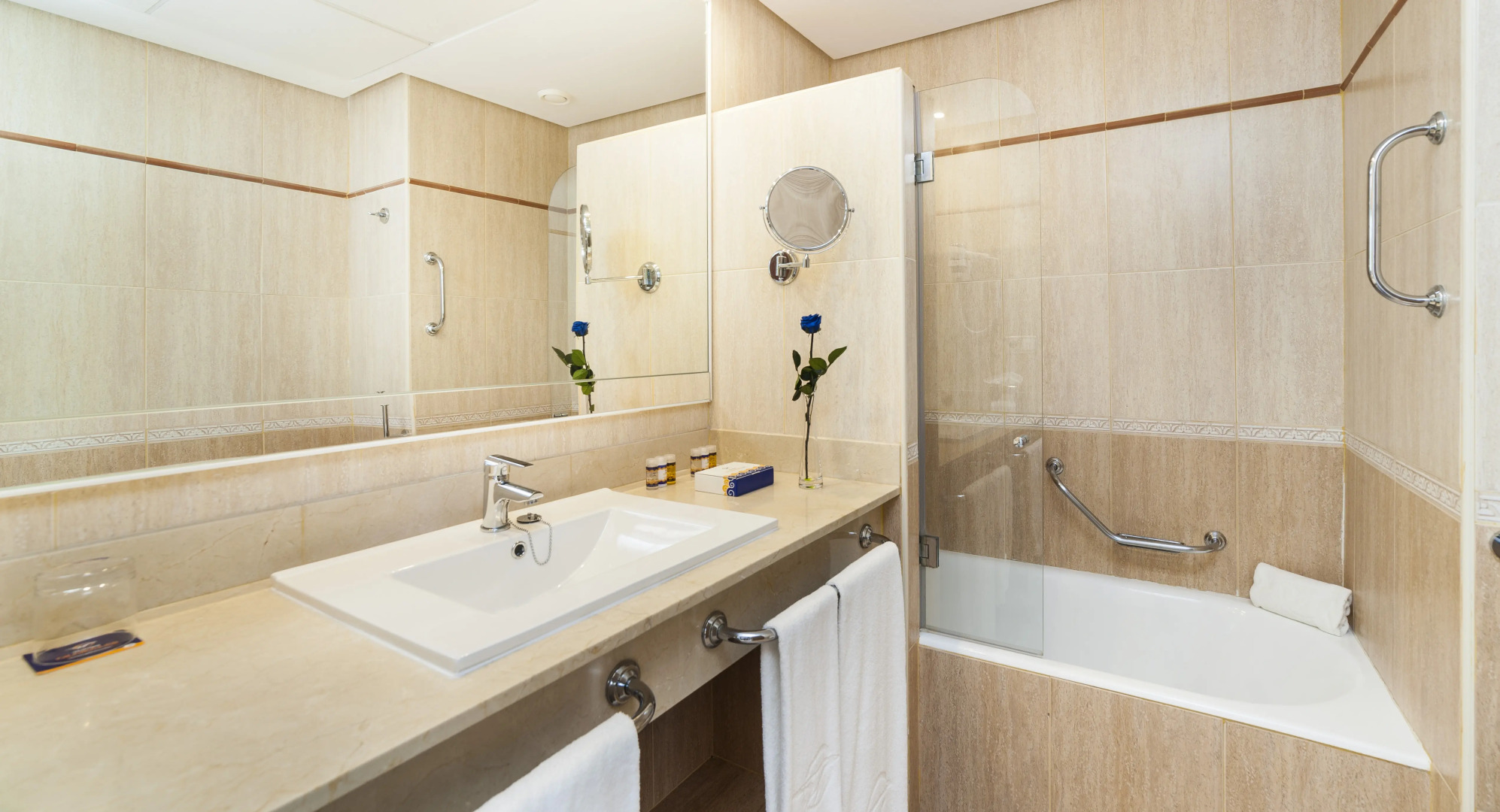 Globales Santa Lucia Hotel Adults Only +18