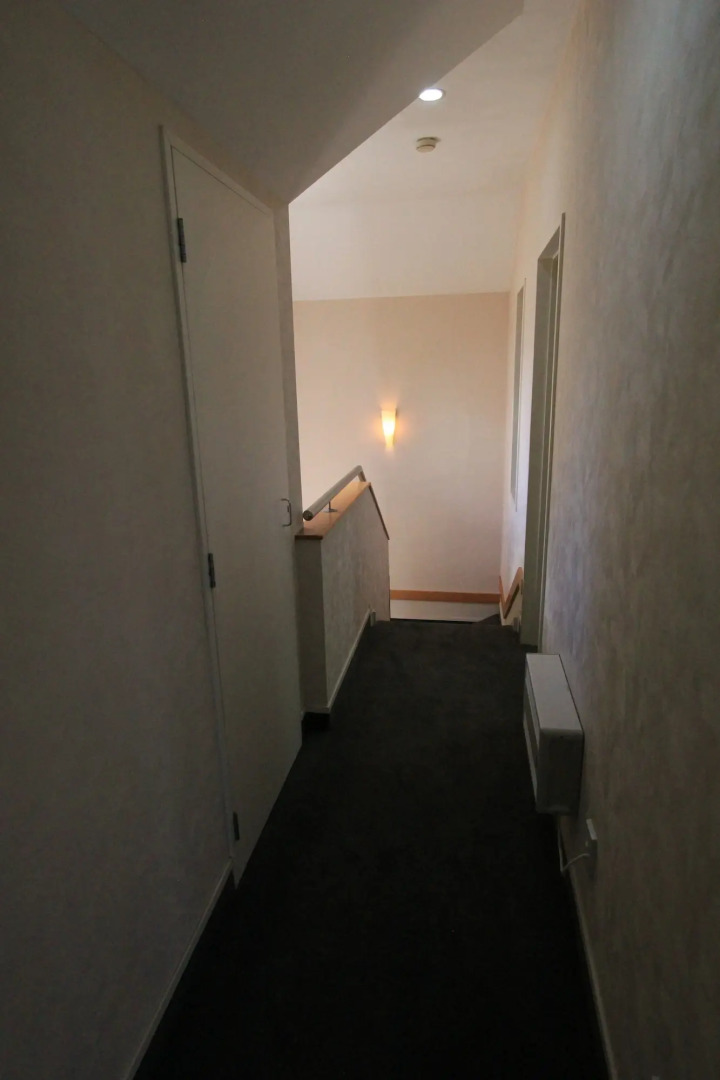 Voyager Apartments Taupo