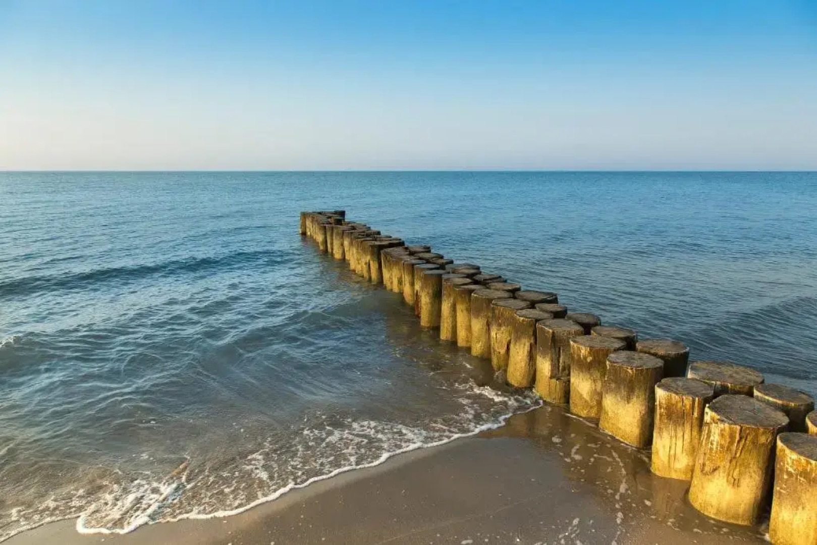 Residence Margherita