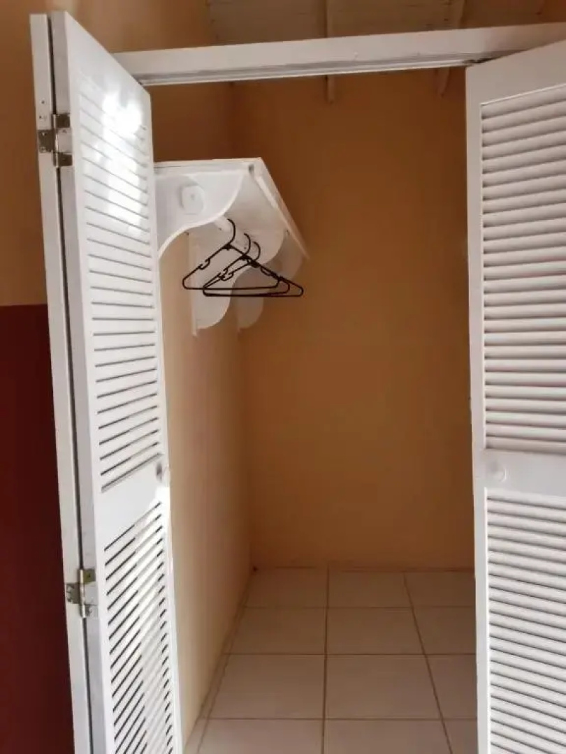 Best View Apartments