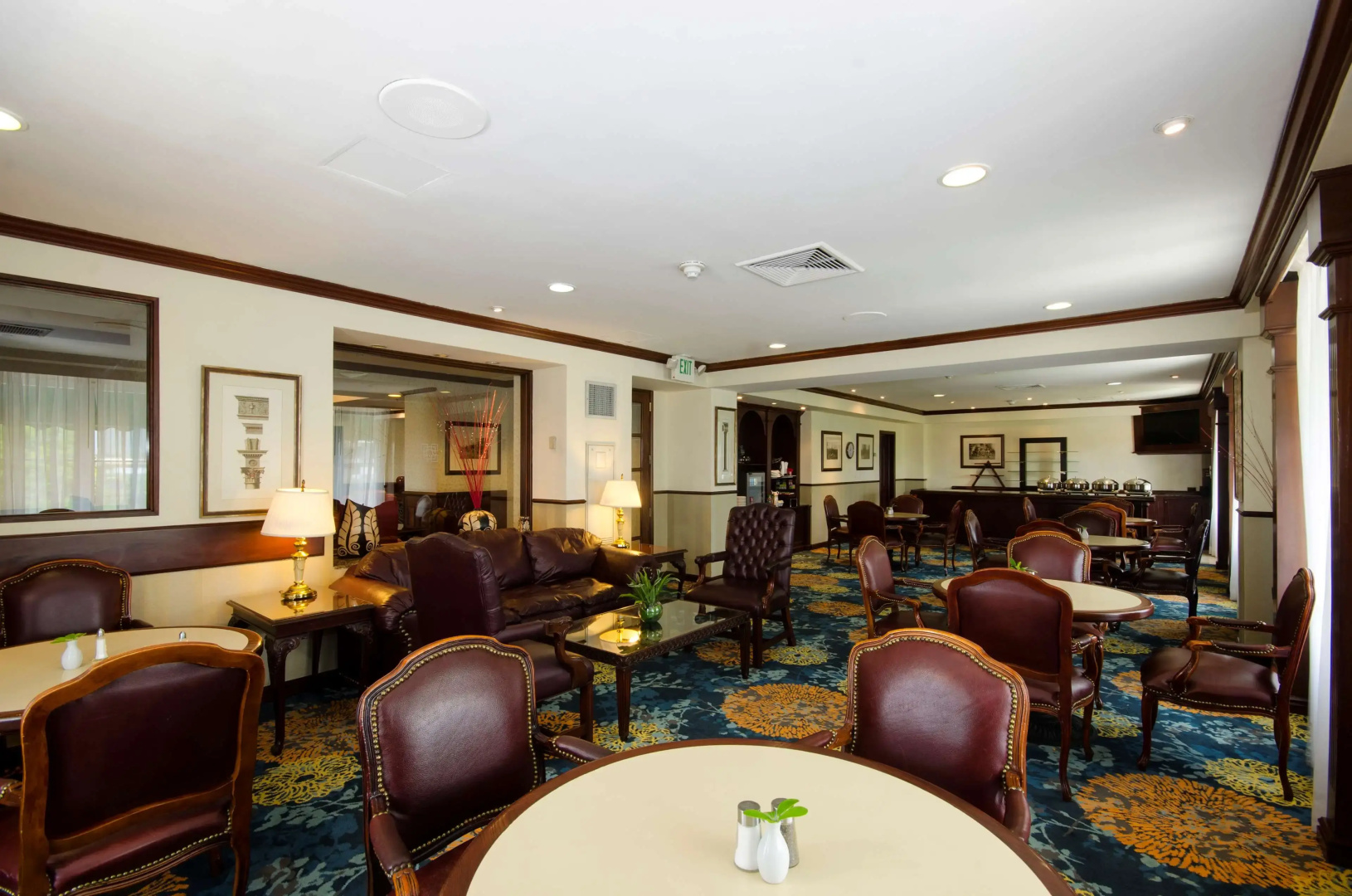Hilton Princess San Pedro Sula