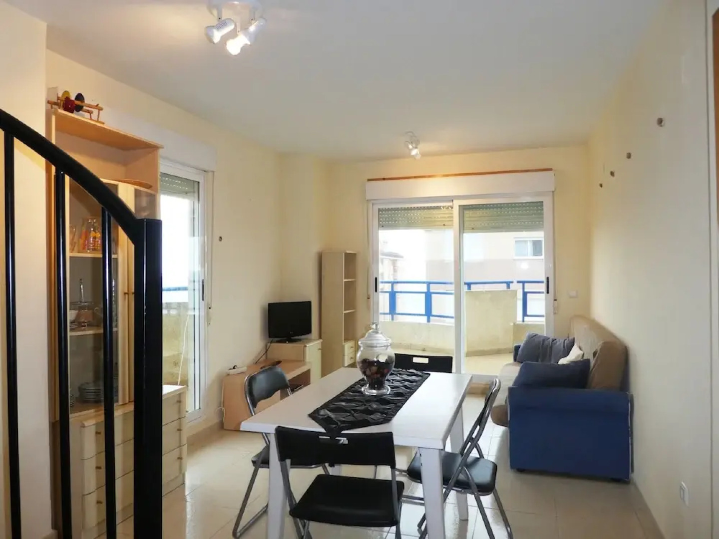 Apartamentos Tavernes Playa Suites 3000