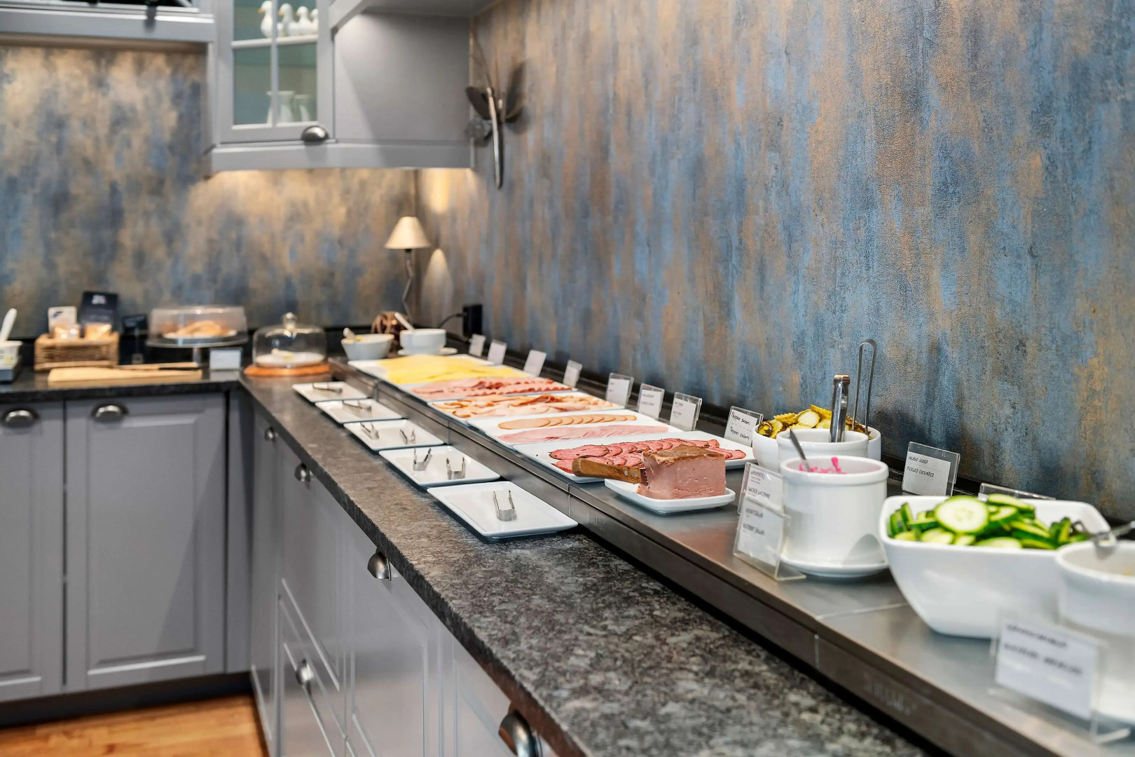 Hotel Svea, BW Signature Collection