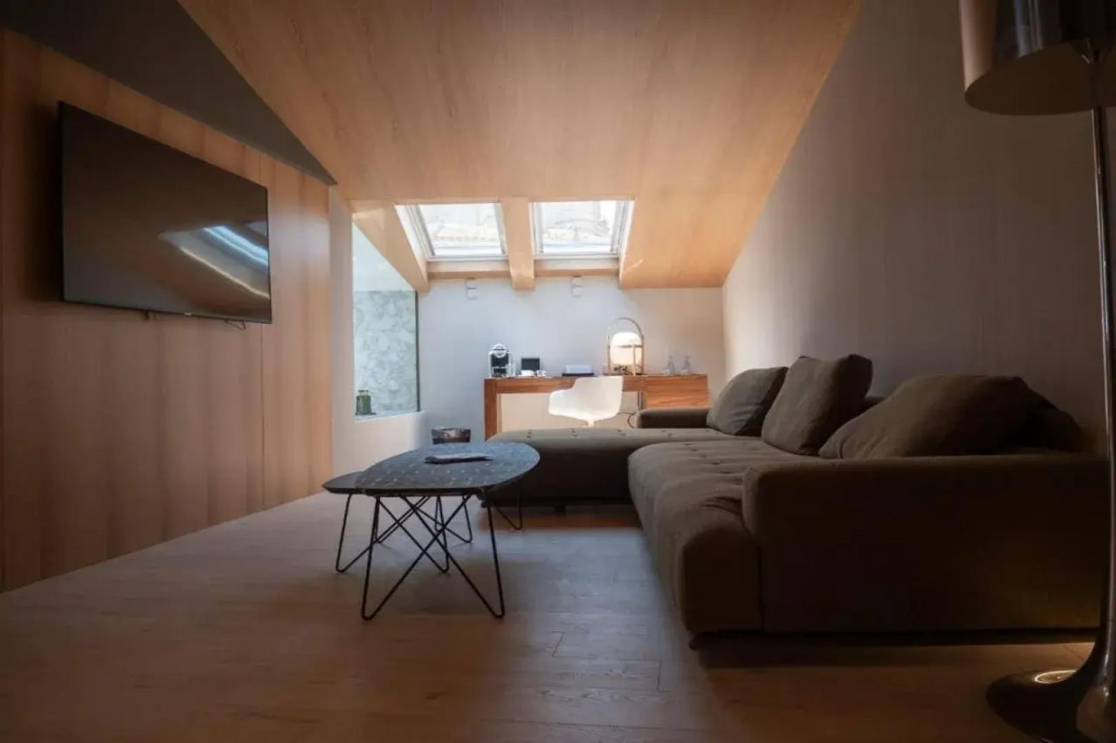 Hotel Palacio La Marquesa