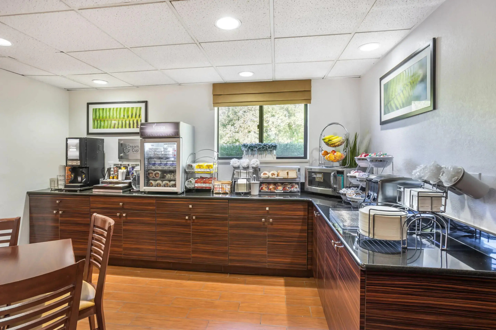 Sleep Inn State College near Penn State