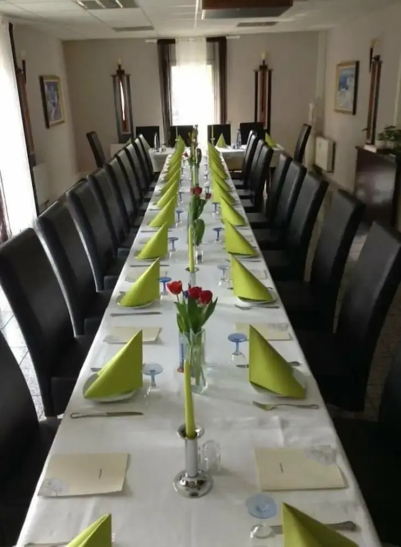 Sunibel Inn Hotel