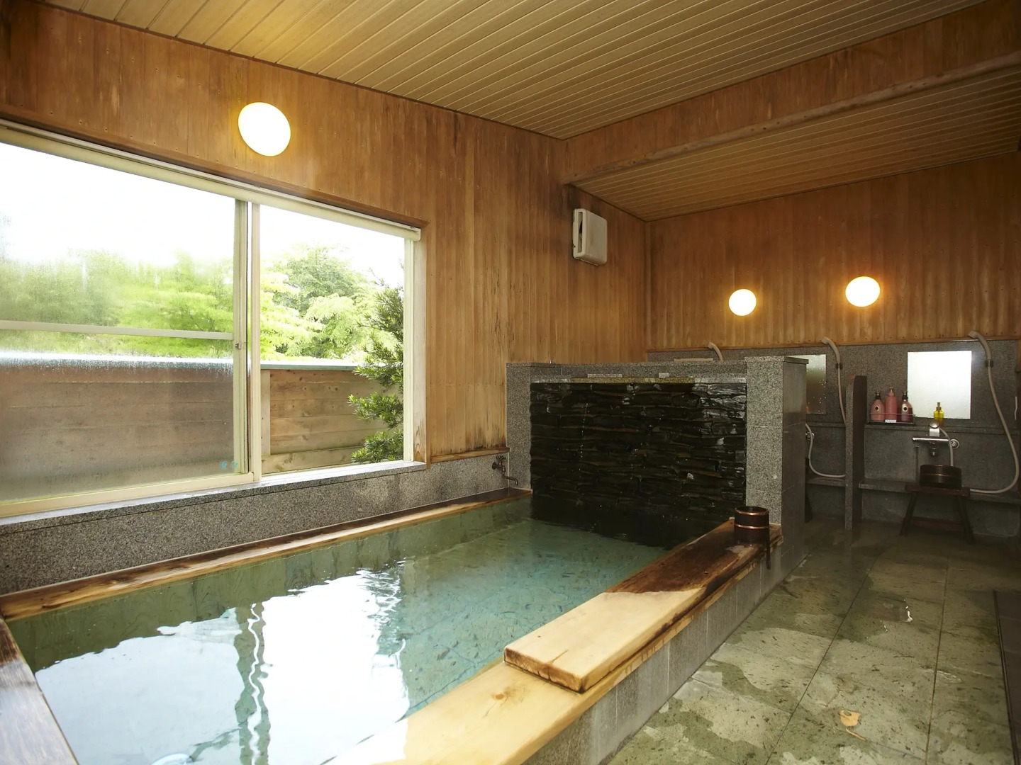 Hotel Shunka Tottori Daisen Resort