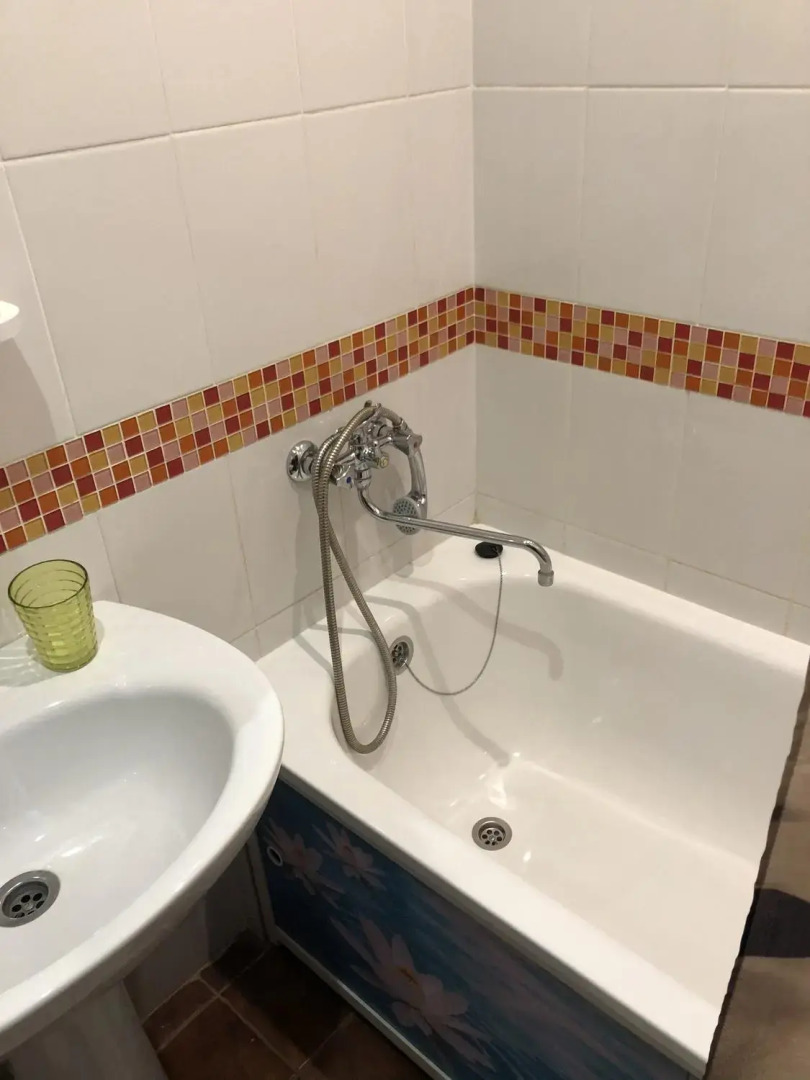 Гостевой дом Верста