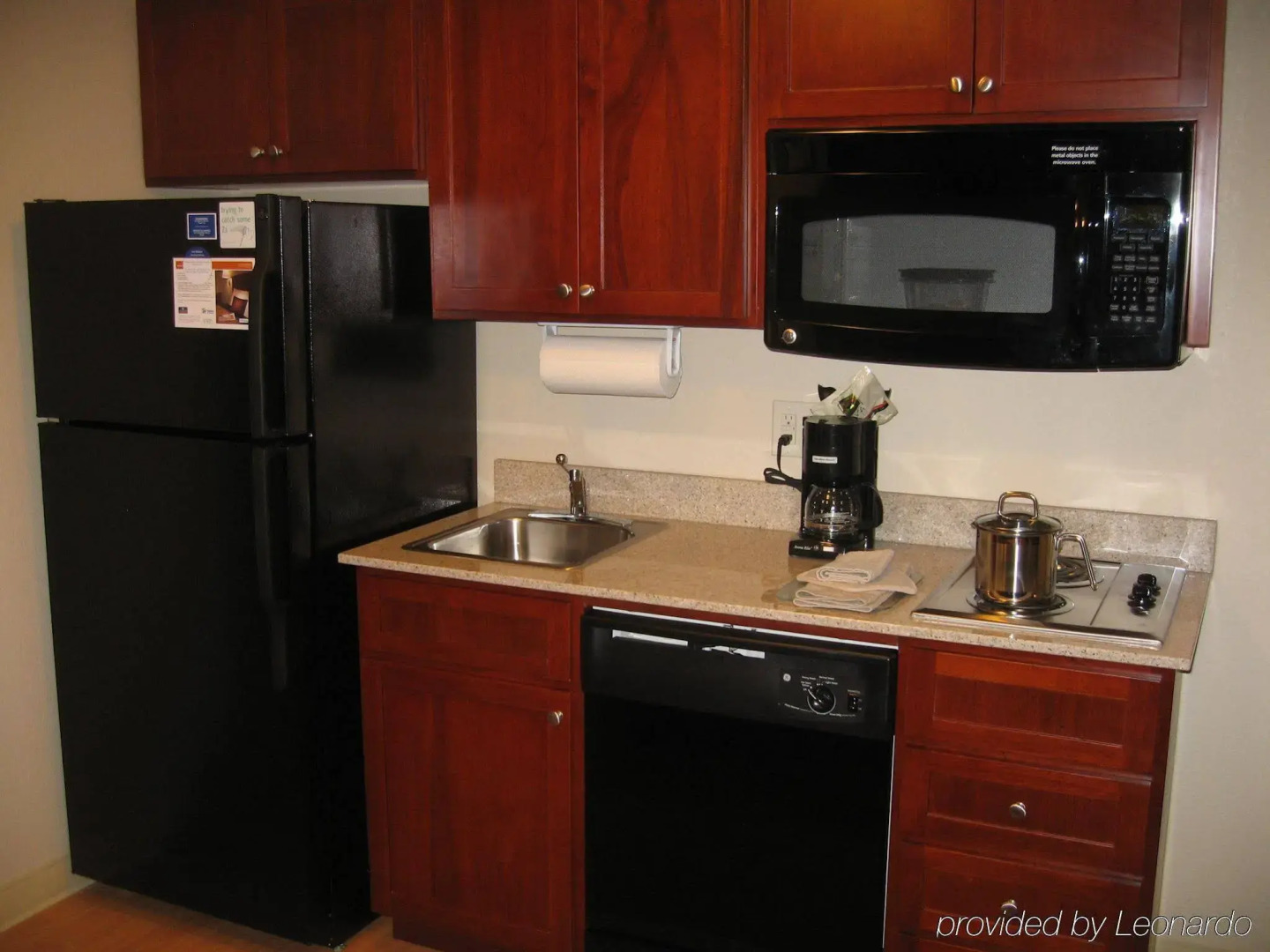 Candlewood Suites Cheyenne by IHG