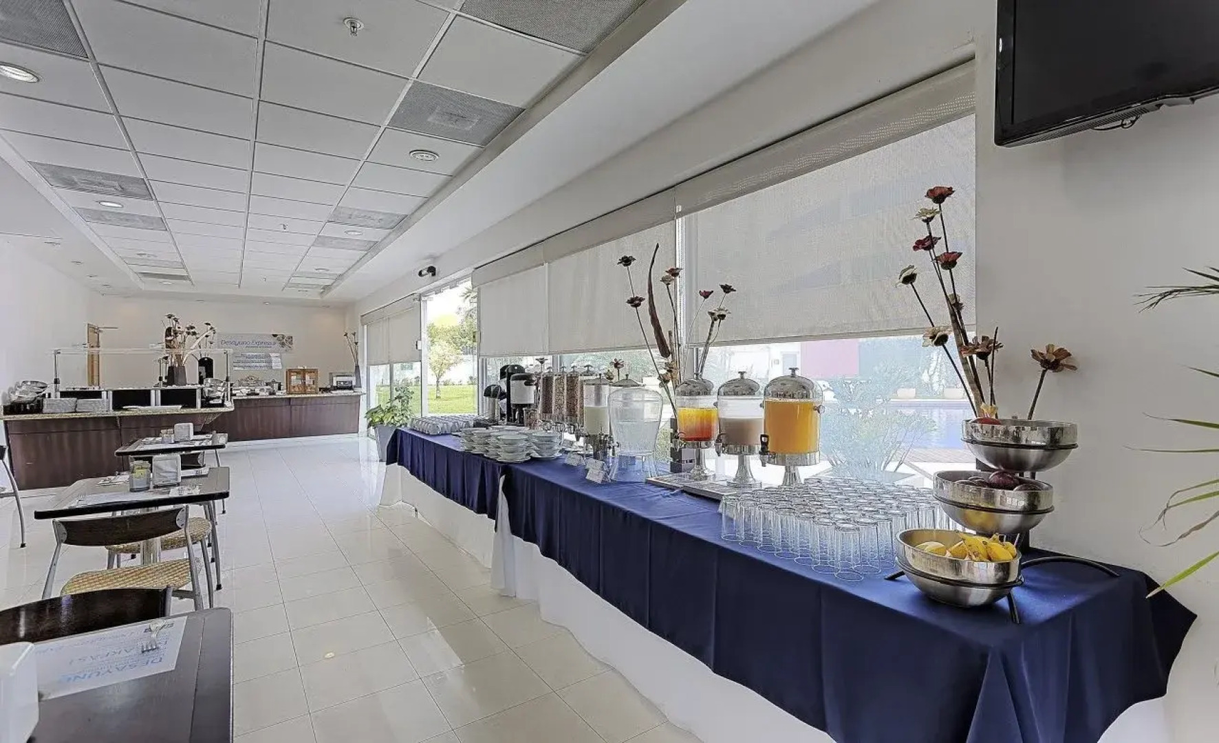 Holiday Inn Express Villahermosa Tabasco 2000 by IHG