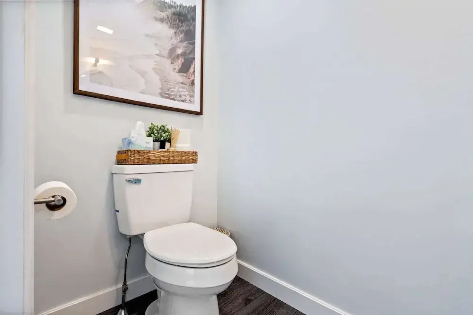 Game Room, Home Gym, 1 Mile to Beach