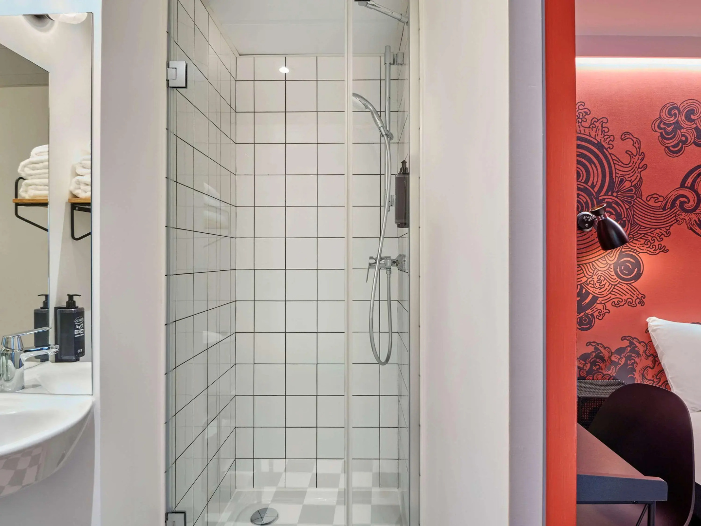 Secrets The Vine Cancun - Adults Only - All Inclusive