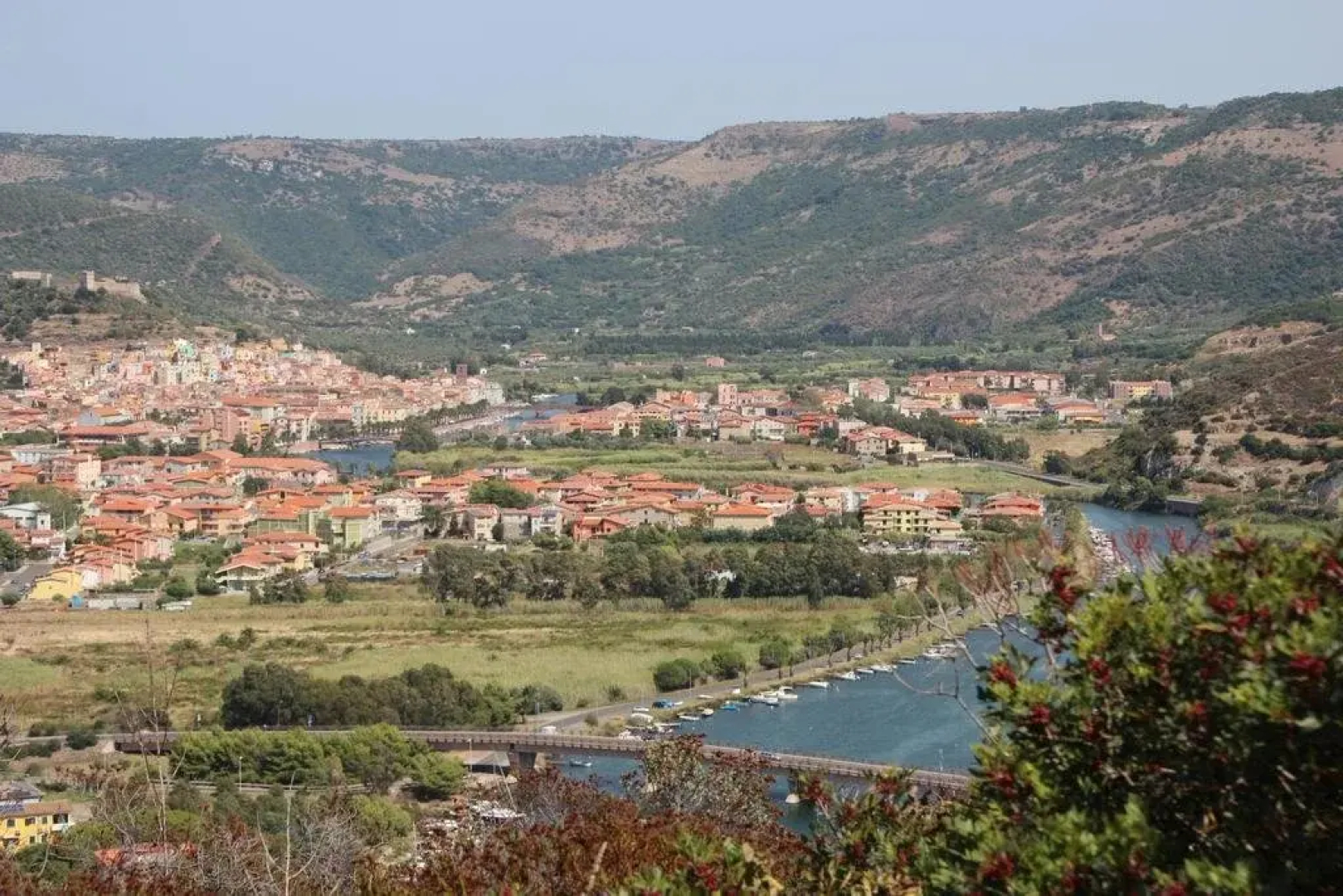 Hotel Miramare