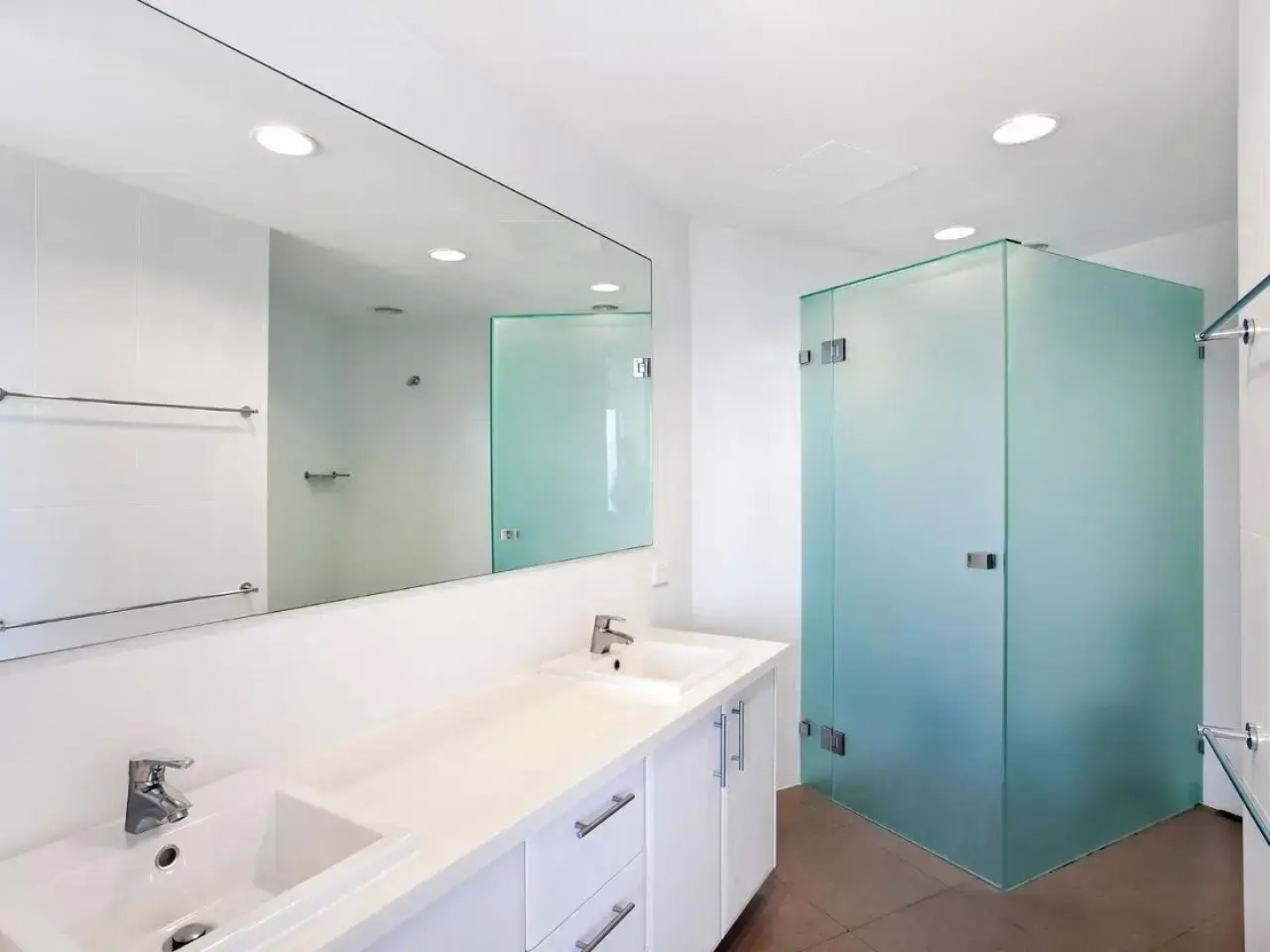 Alpha On Elanda 4 Elanda St 53