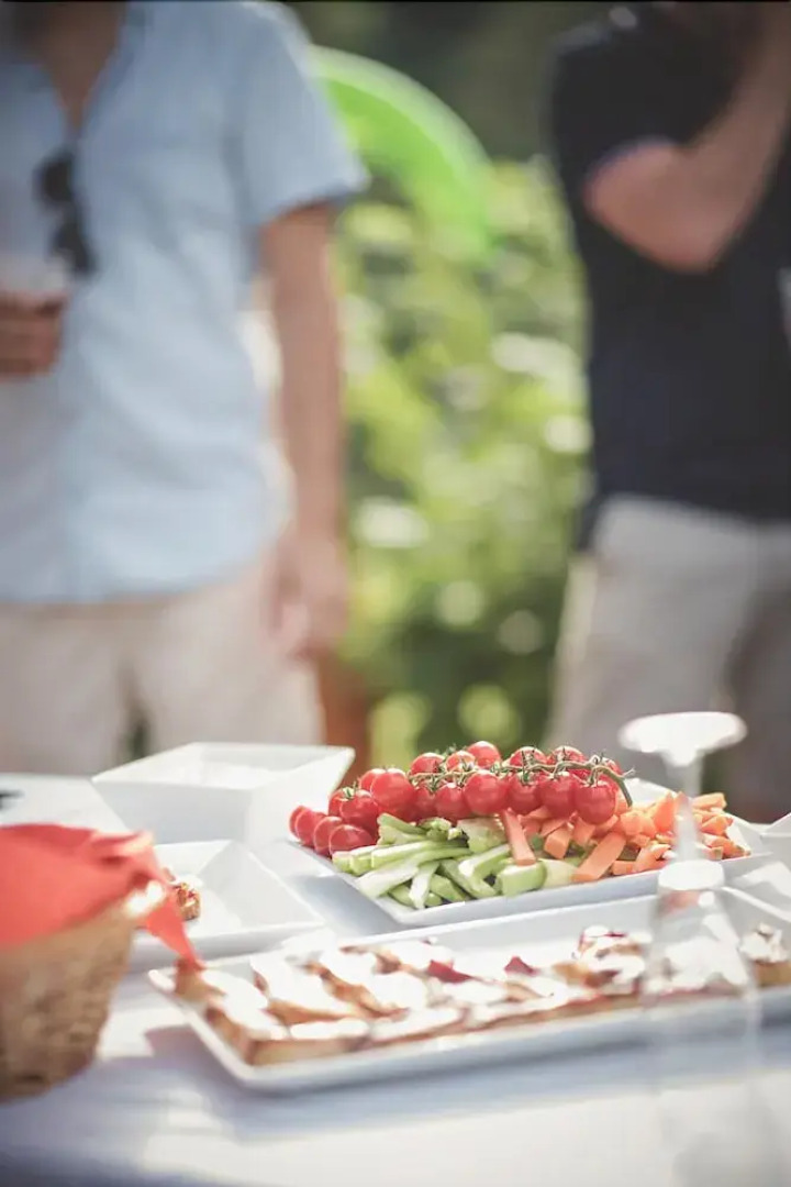 Domaine du Val dAtur