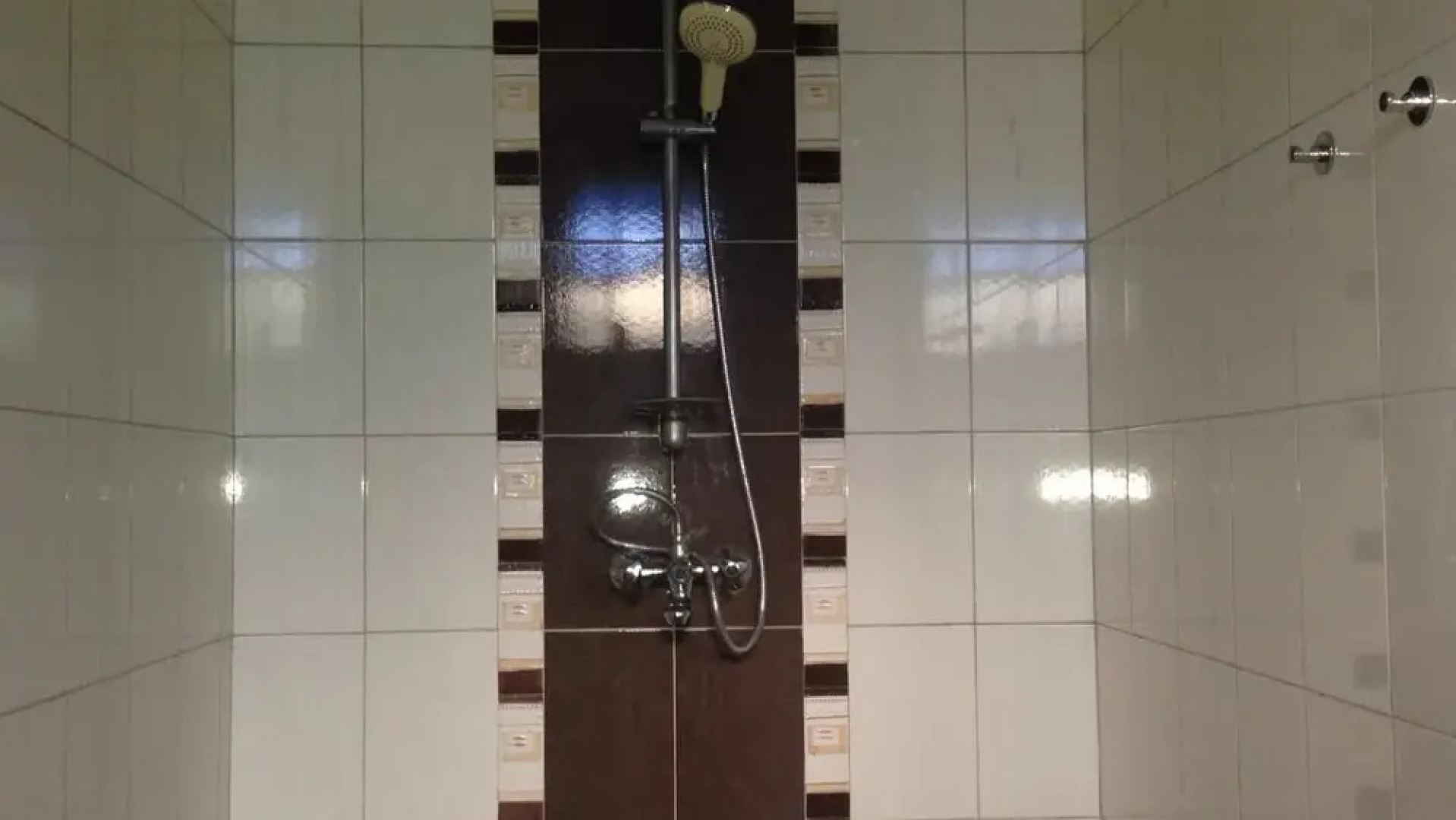 Coconut Village Beach Resort