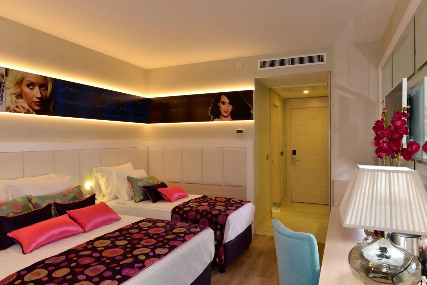 Azura Deluxe Resort & Spa - Ultra All Inclusive