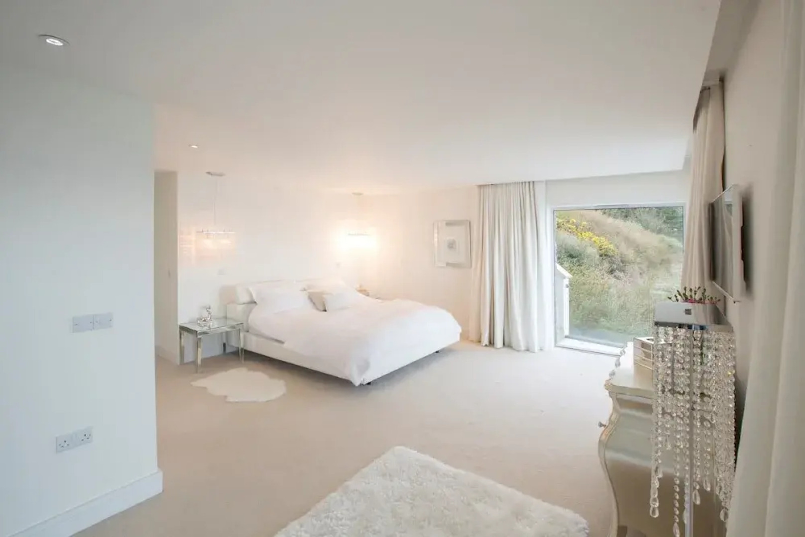 Seascape by Platinum Retreats