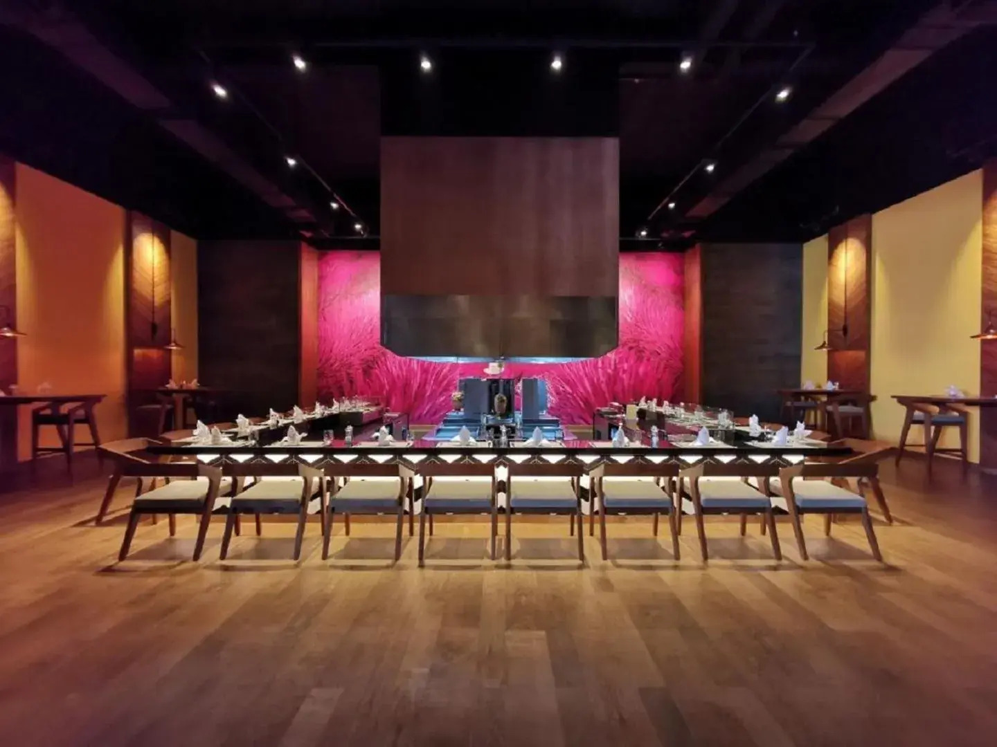 Barceló Maya Riviera - Adults Only - All Inclusive