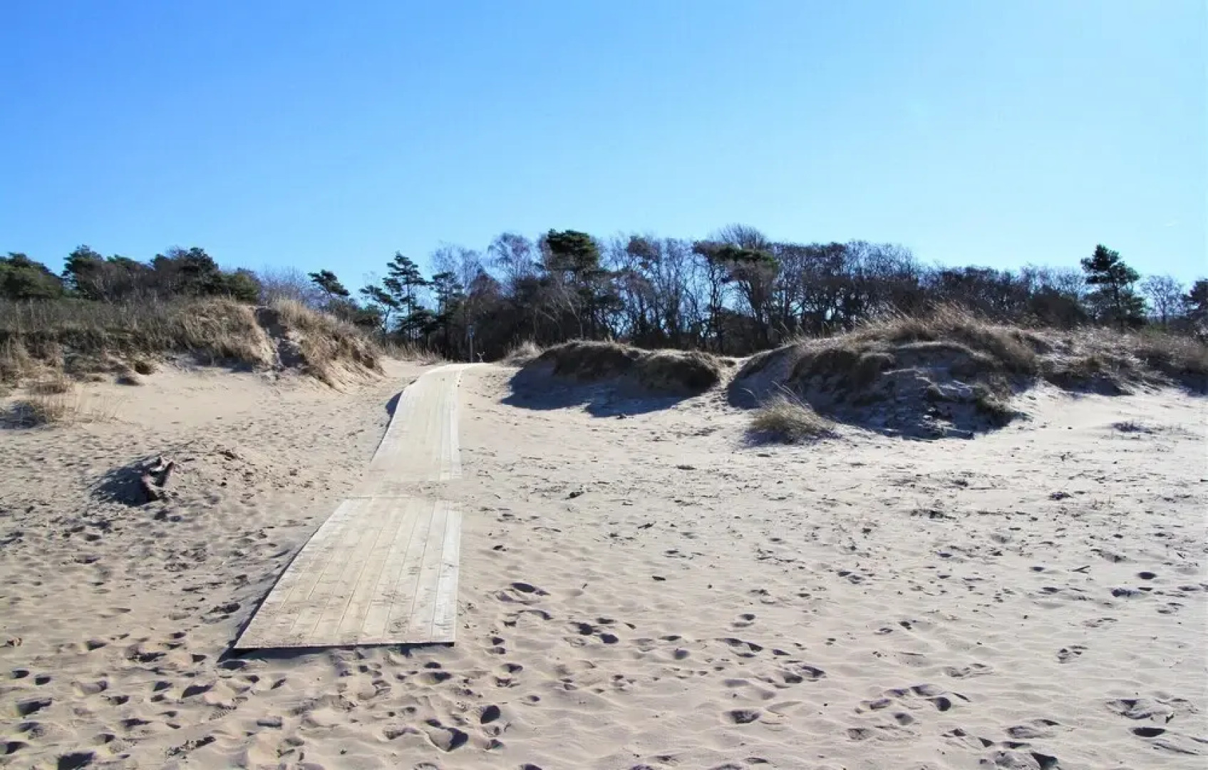 Amazing Home in Båstad With 3 Bedrooms and Wifi