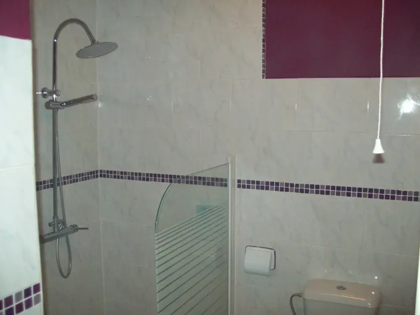 La Riviere Lune Chambre D'Hote