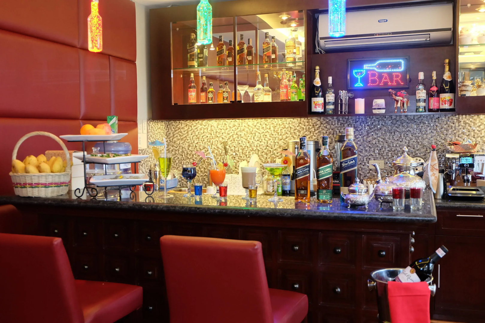 CML Beach Resort & Water Park