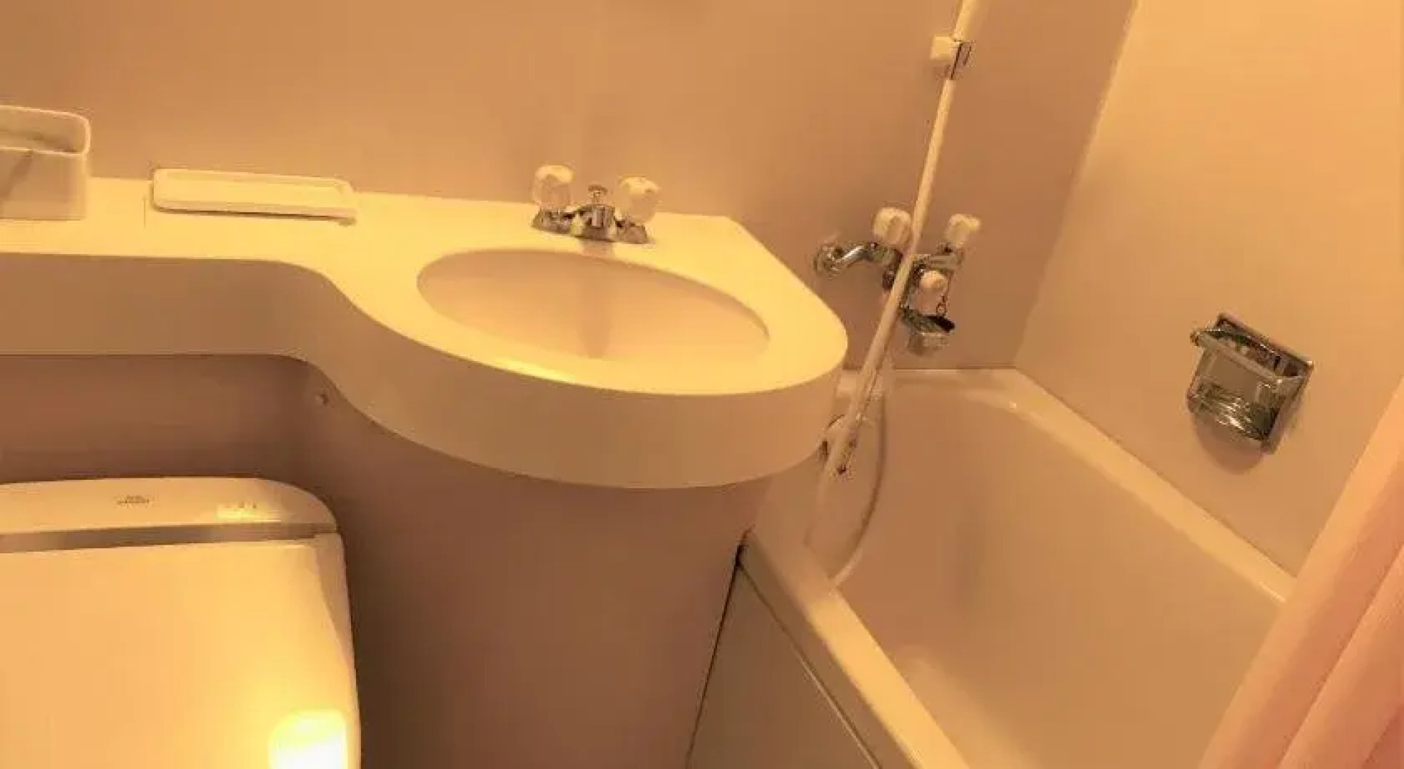 Hotel Tetora Resort Akita Yokote Onsen