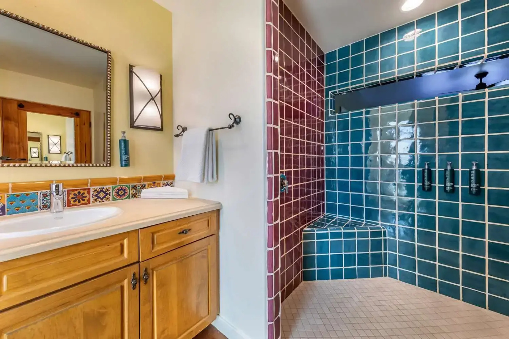 Hilton Grand Vacations Club Palm Desert