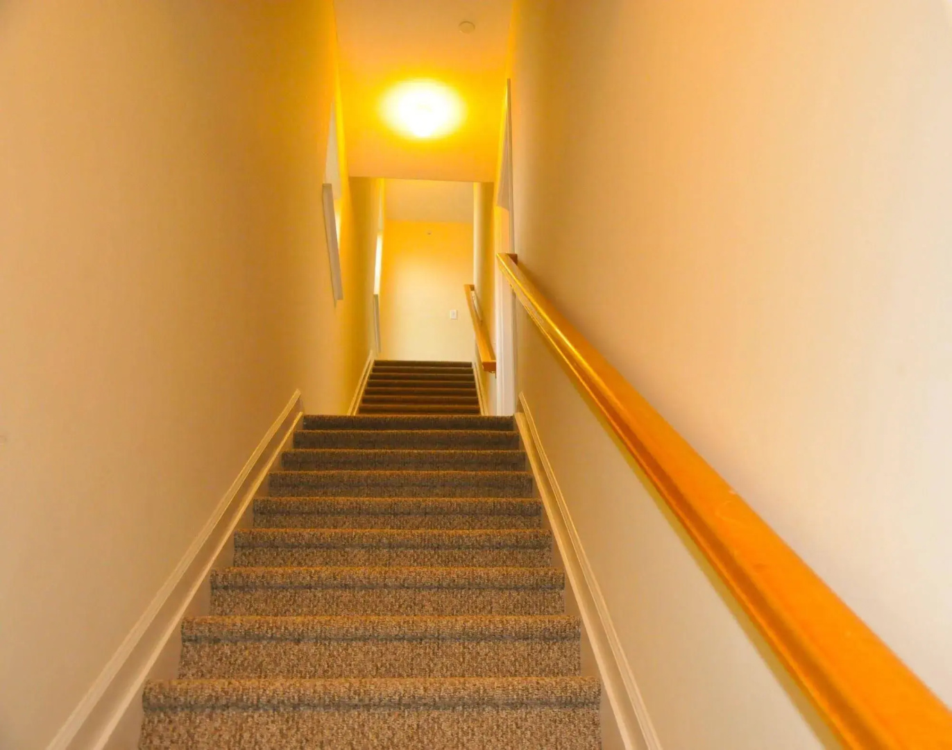 AnYi Guesthouse JFK