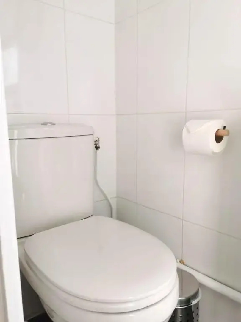 Just Suite Home - Superbe 2 pièces entre Paris et Orly, jardin privé