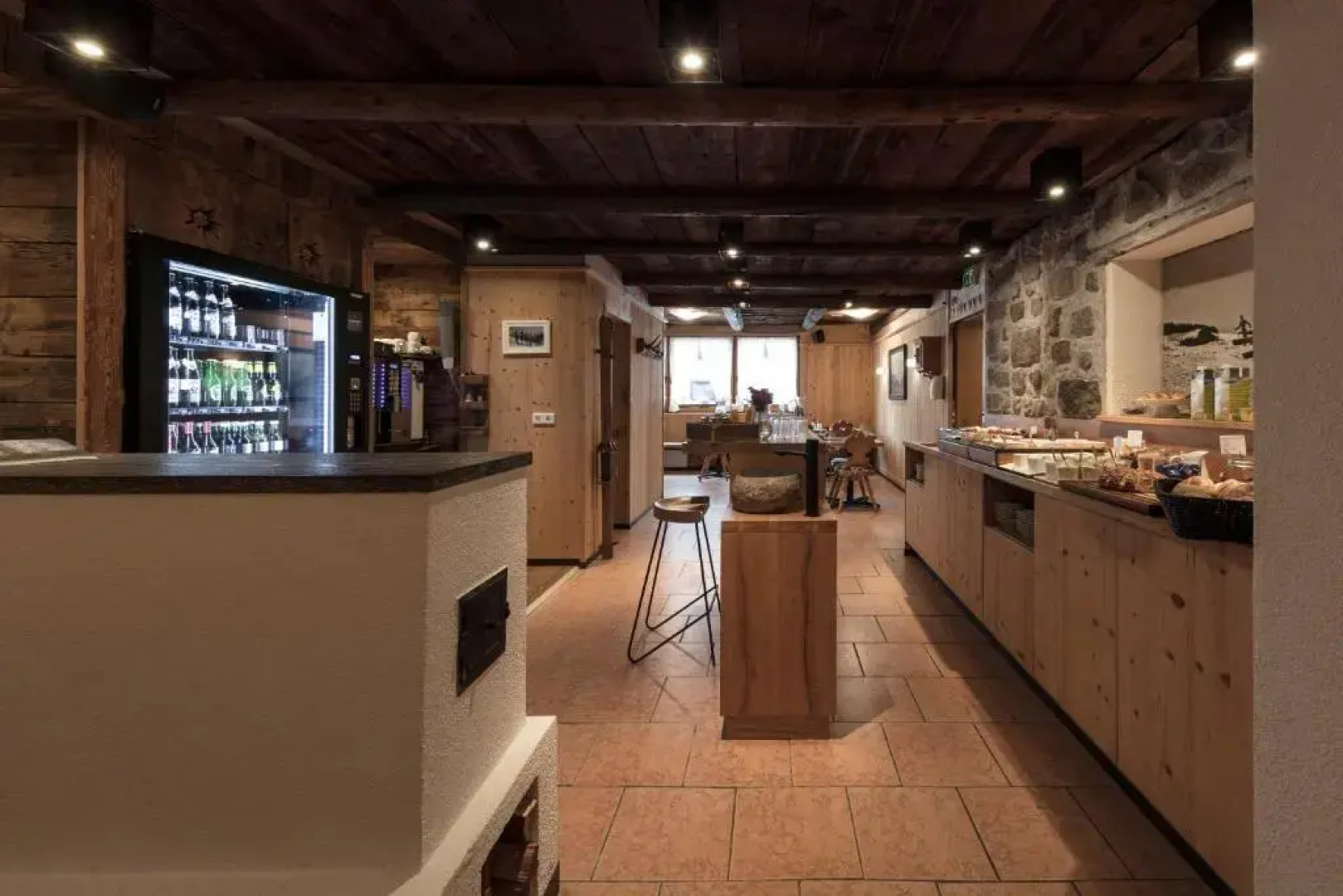 Arlberglife Ferienresort