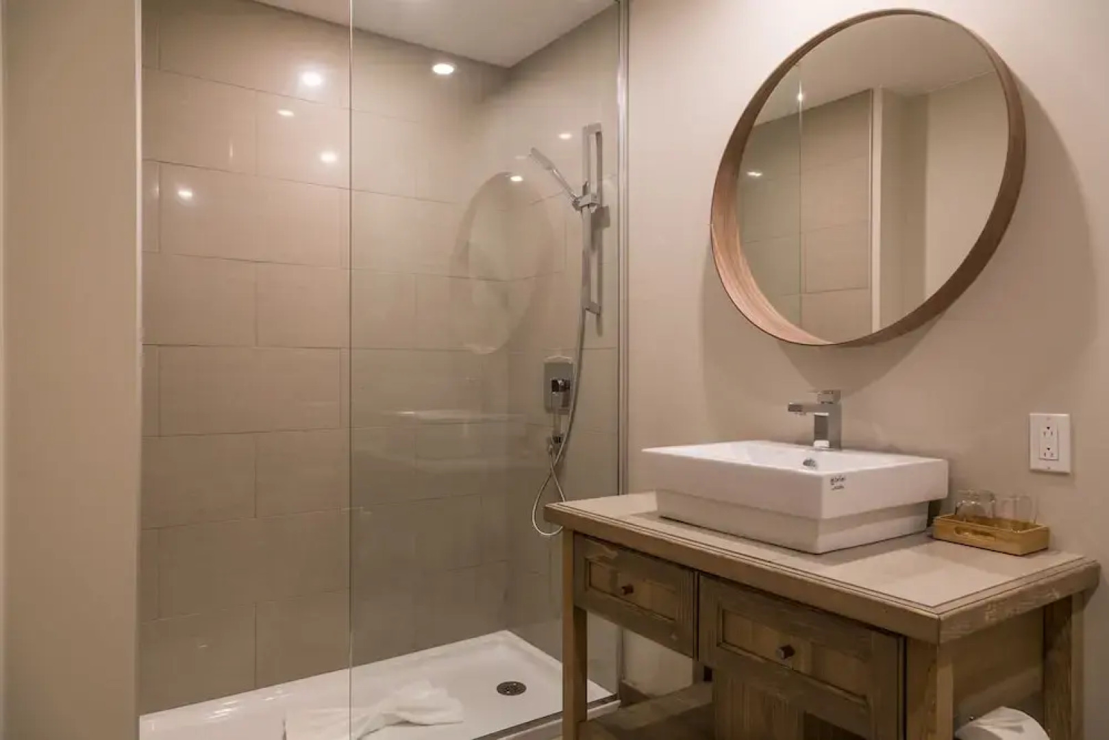 Hotel Spa Suisse Inn