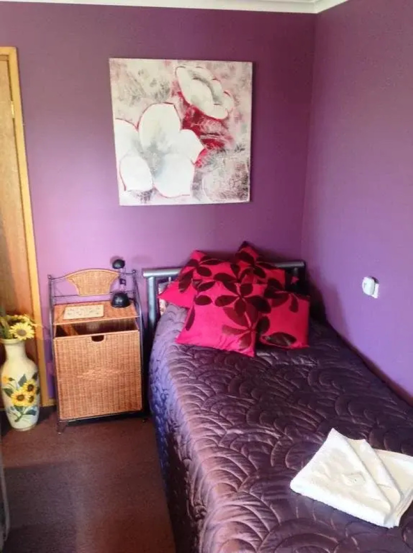 Channel Views Apartment